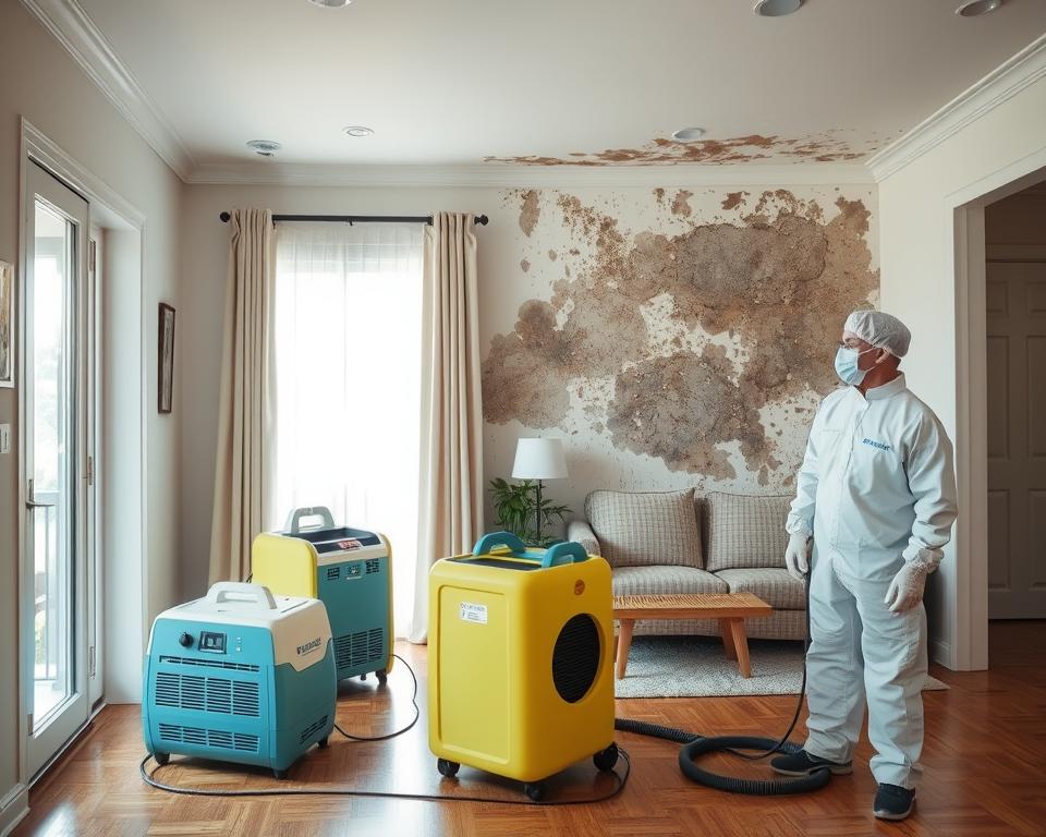 mold removal services mold removal services