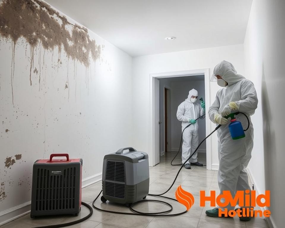 mold removal services mold removal services