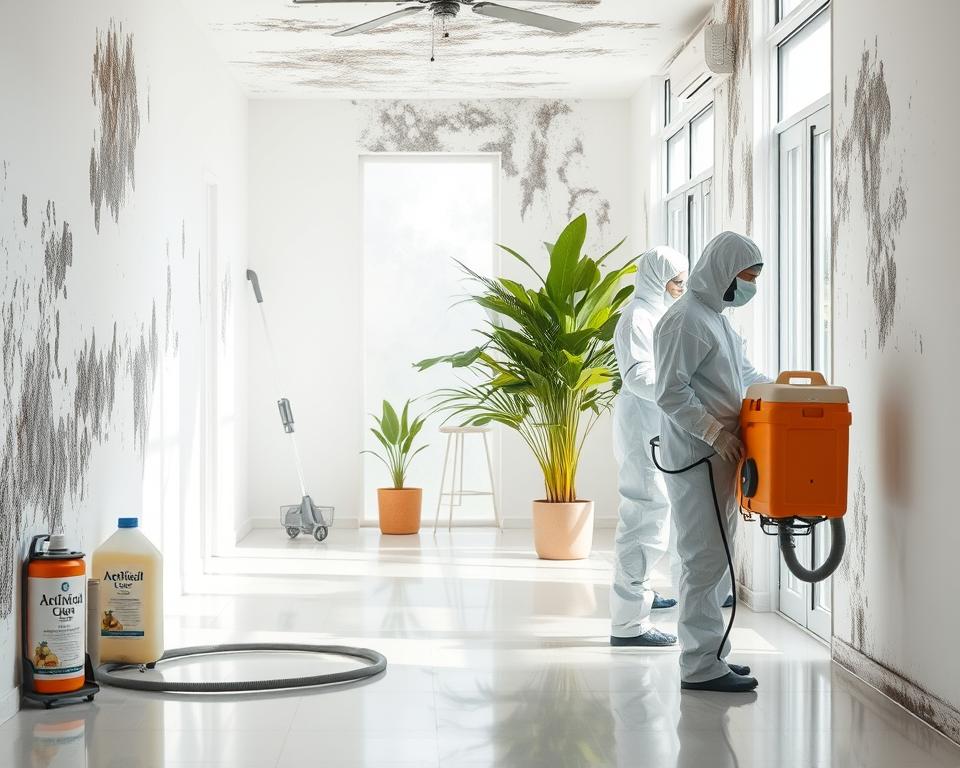 mold removal services mold removal services