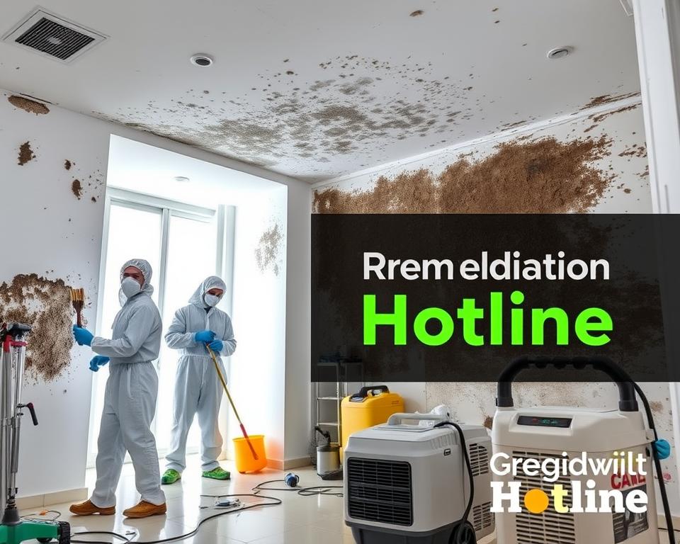 mold removal services mold removal services