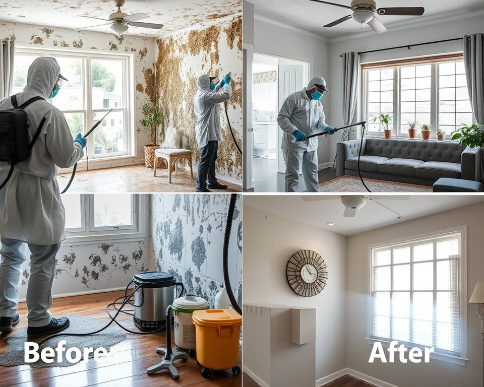mold removal services mold removal services