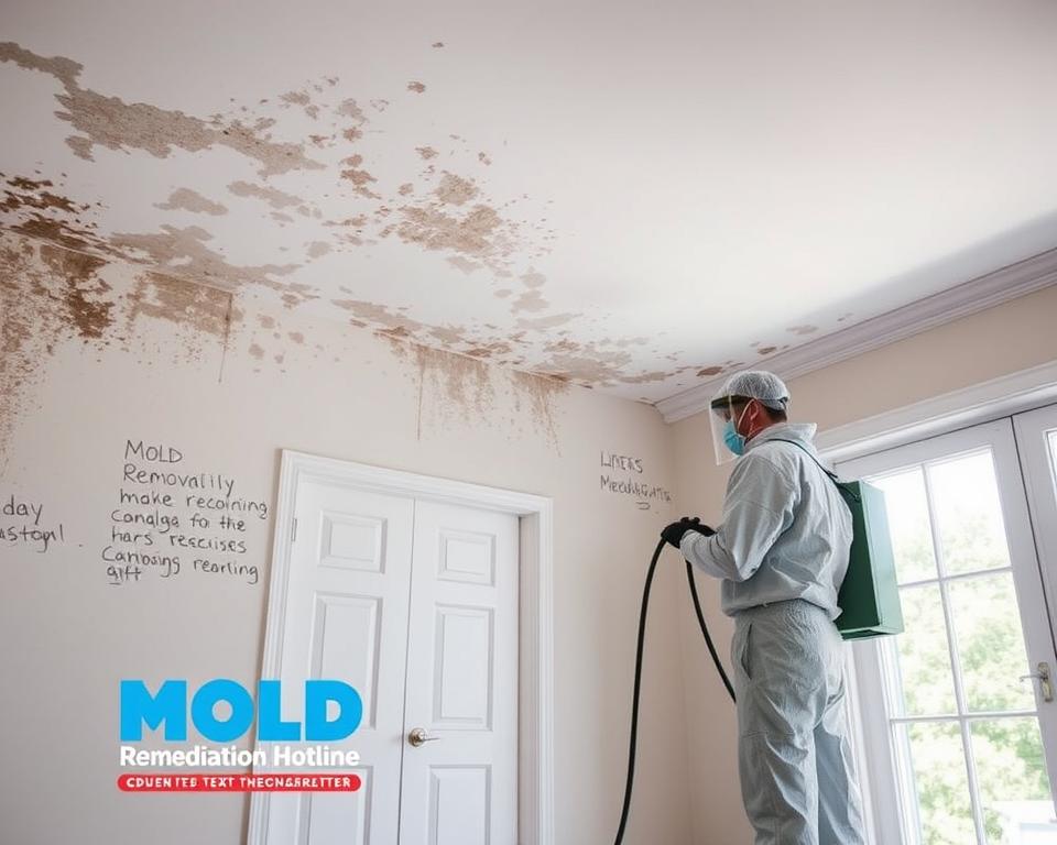 mold removal services mold removal services