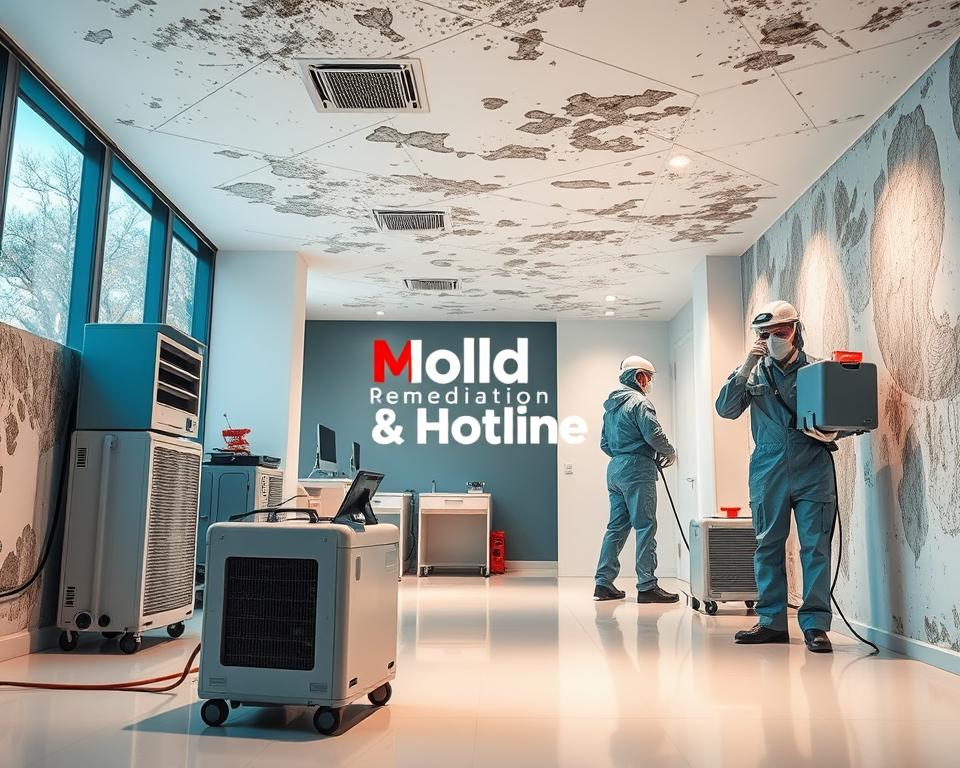 mold removal services mold removal services