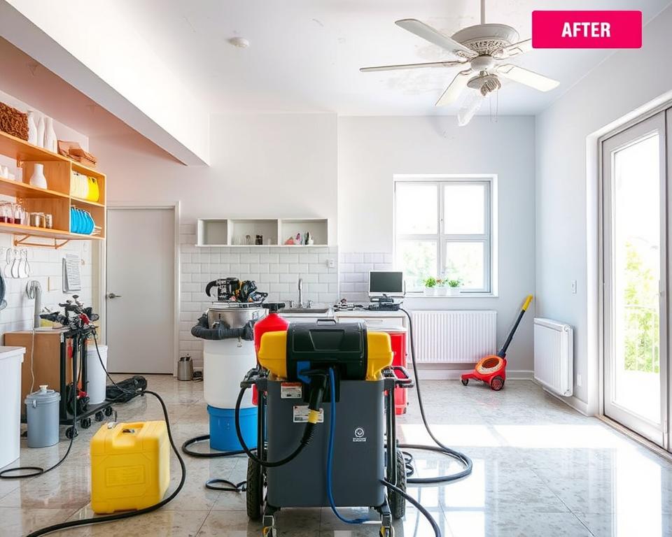 mold removal services near me