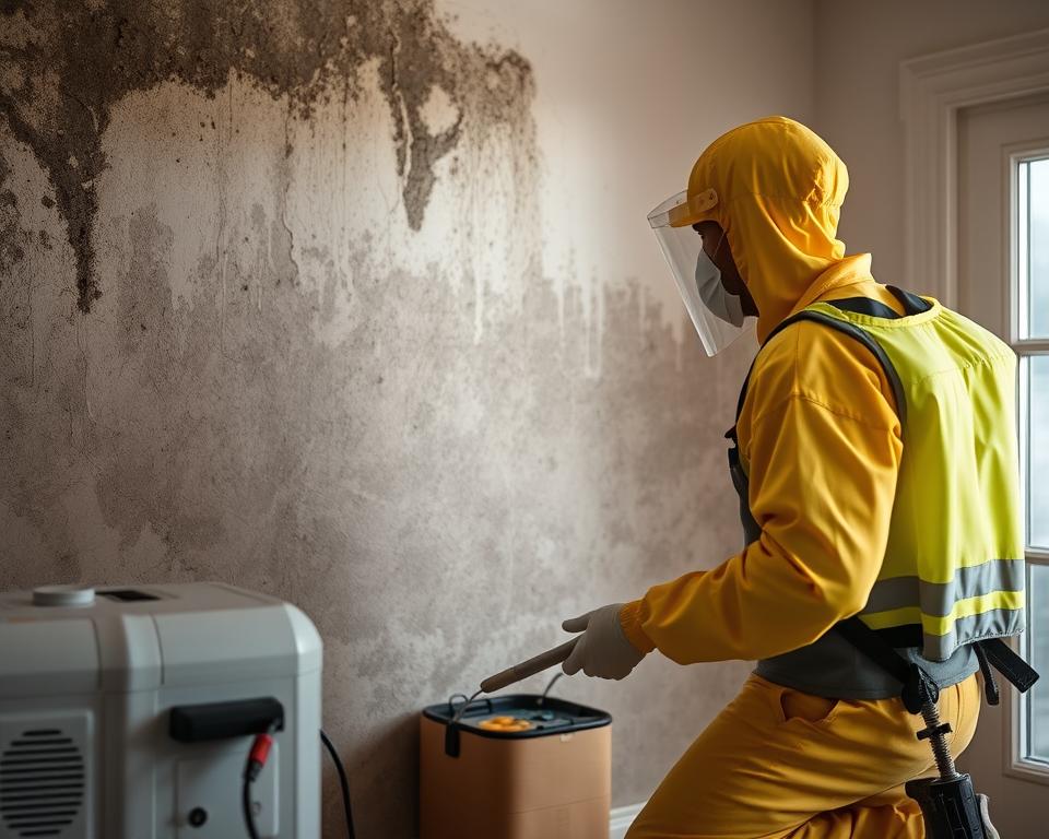 mold removal services mold removal services