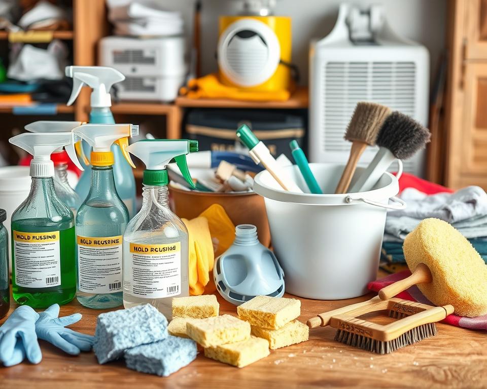 mold removal supplies mold removal supplies