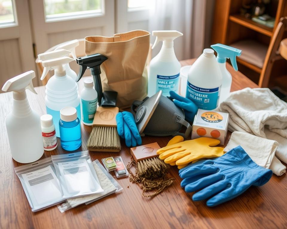 mold removal supplies mold removal supplies