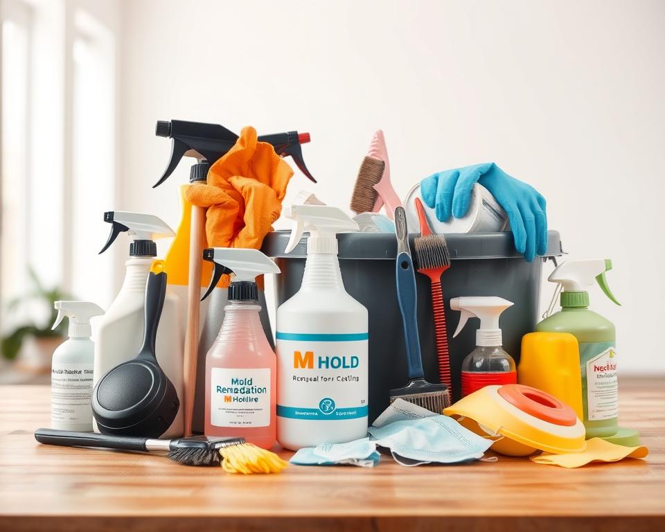 mold removal supplies mold removal supplies