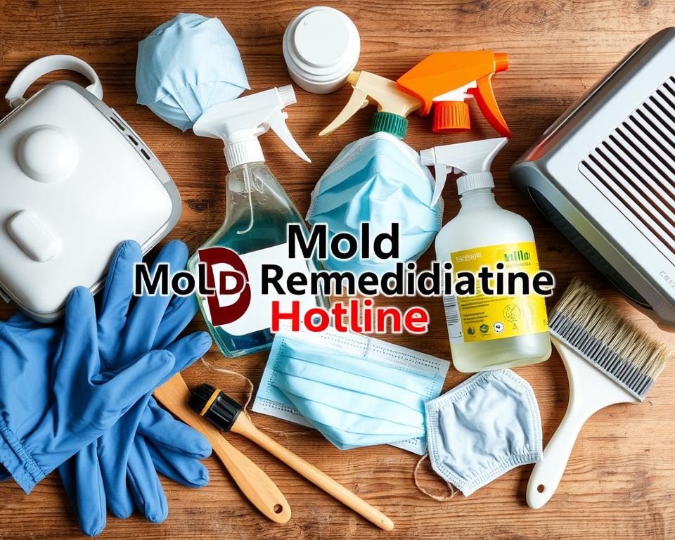 mold removal supplies mold removal supplies