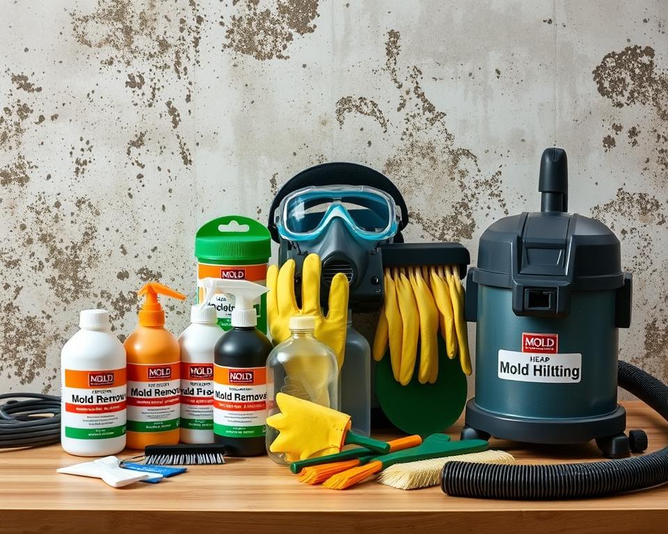 mold removal supplies mold removal supplies