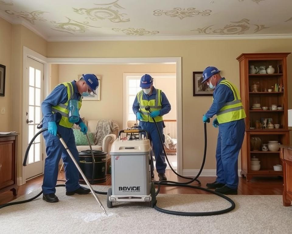 mold removal valparaiso mold removal valparaiso