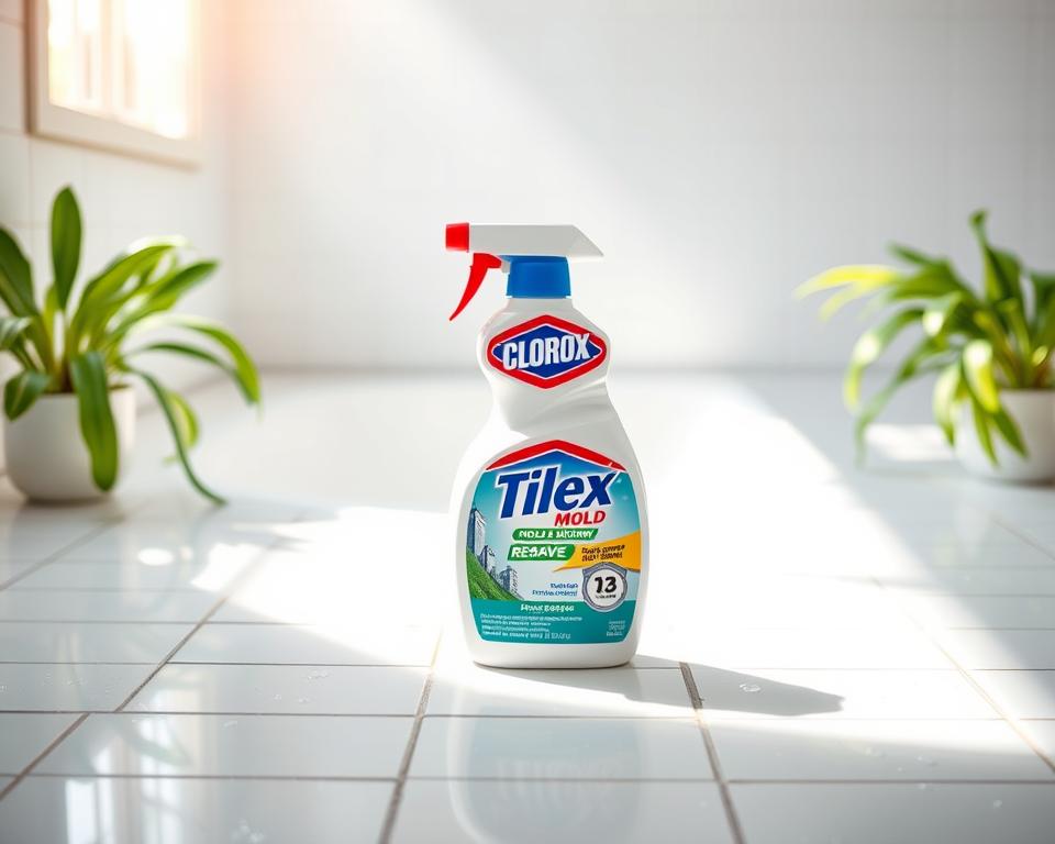 mold remover mold remover