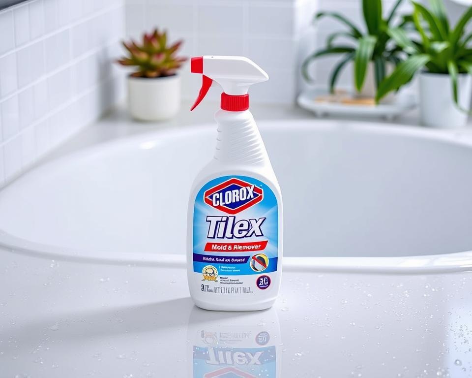 mold remover mold remover