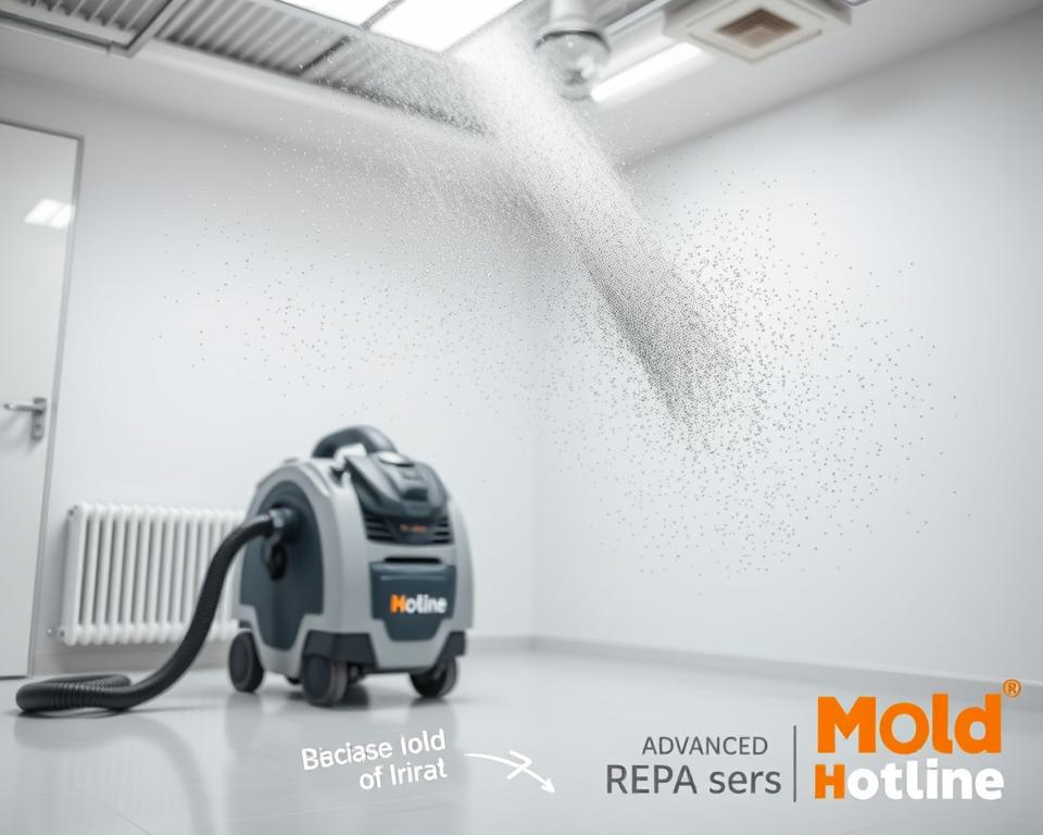 mold spores removal mold spores removal