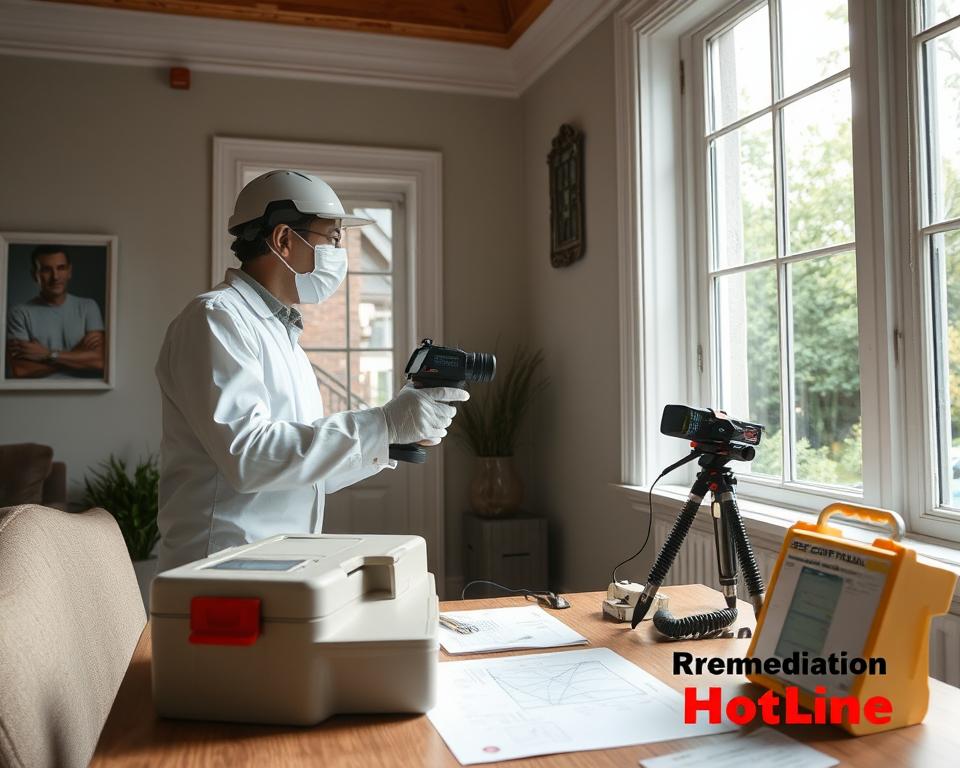 mold testing and inspection portland mold testing and inspection portland