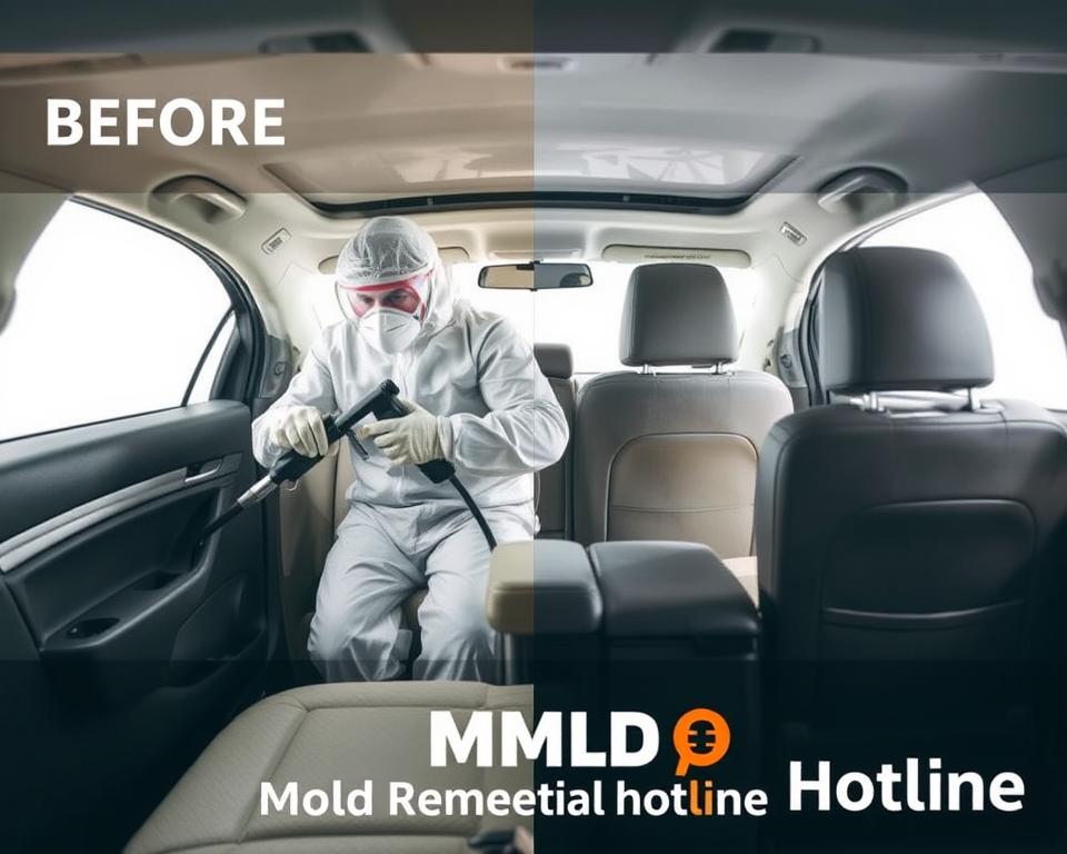professional car mold remediation professional car mold remediation
