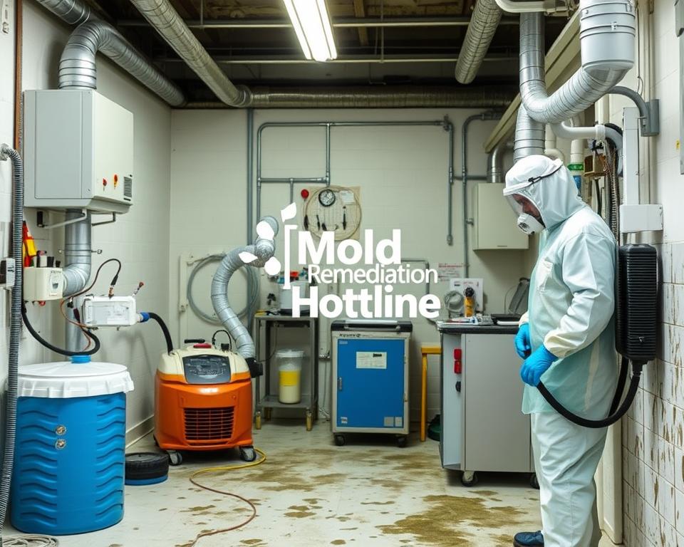 professional mold removal professional mold removal