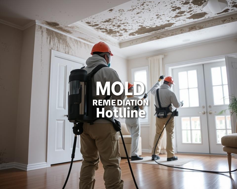 professional mold removal professional mold removal