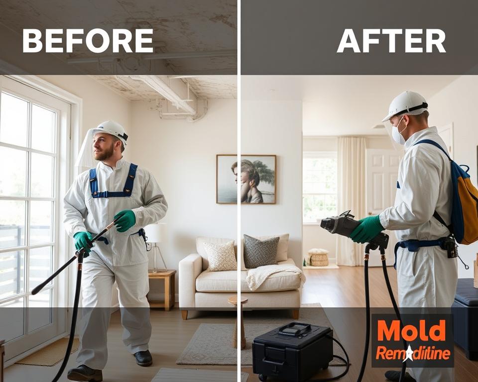 professional mold removal professional mold removal