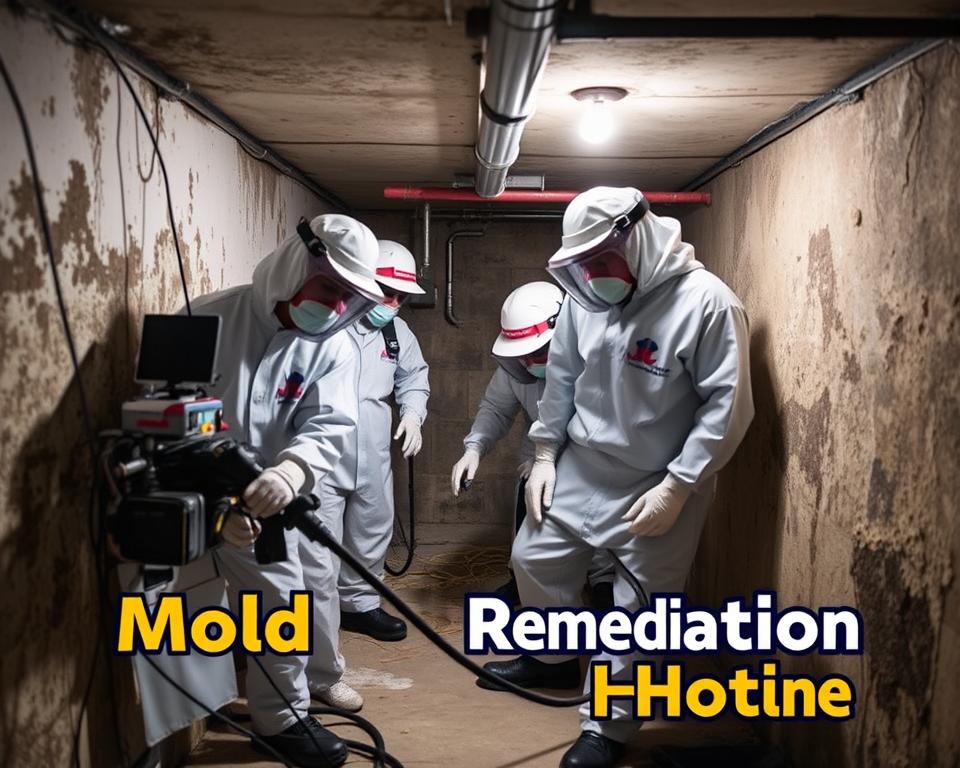 professional mold removal services professional mold removal services