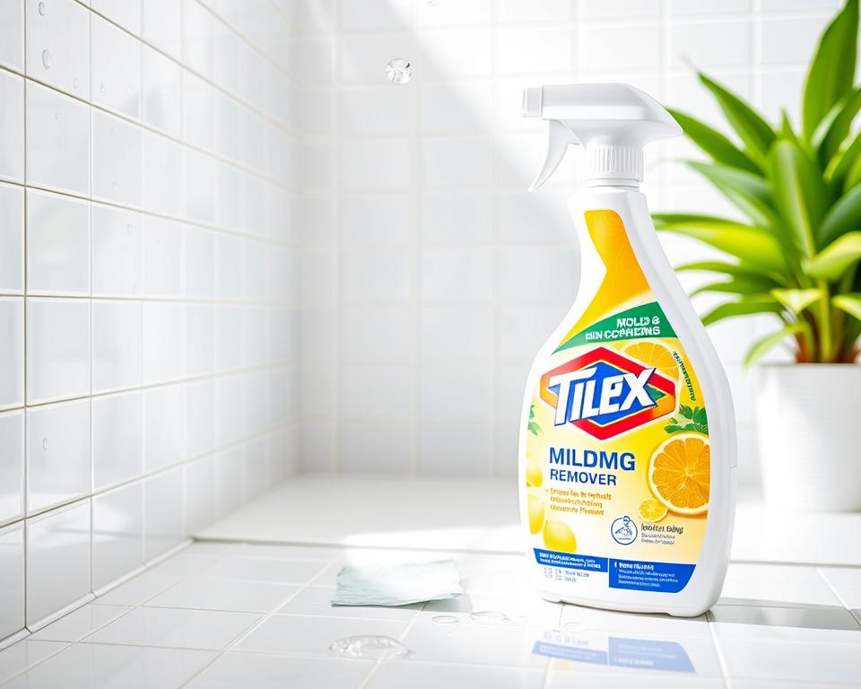 tile cleaner tile cleaner