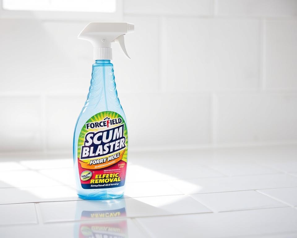 tile grout cleaner