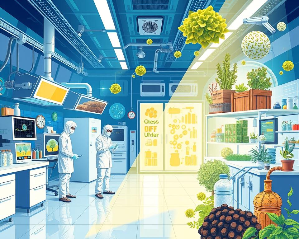 Goldmorr Mold applications