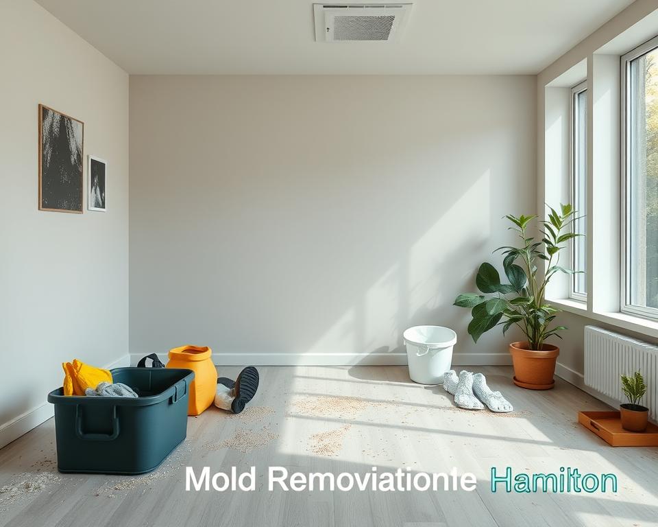 Hamilton mold removal regulations Hamilton mold removal regulations