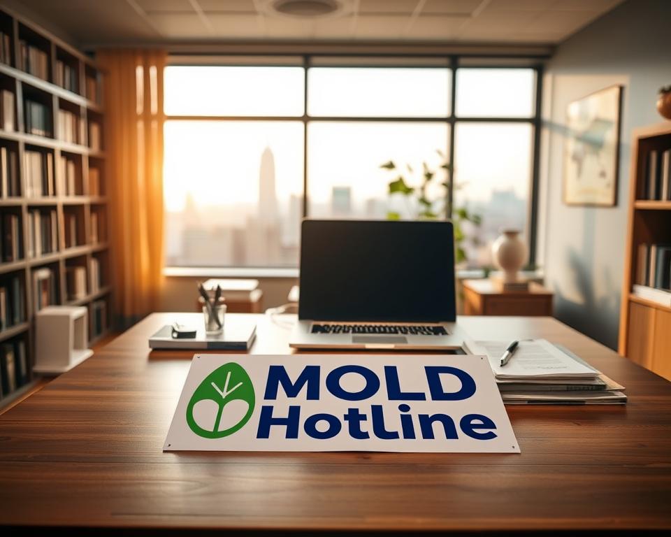 client testimonials