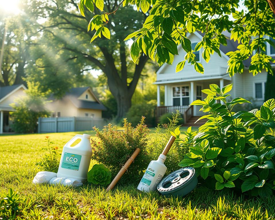 eco-friendly mold remediation eco-friendly mold remediation