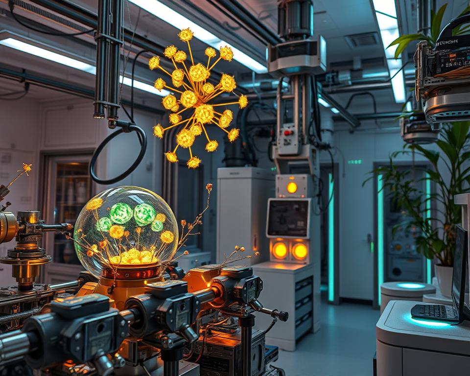 goldmorr mold technology