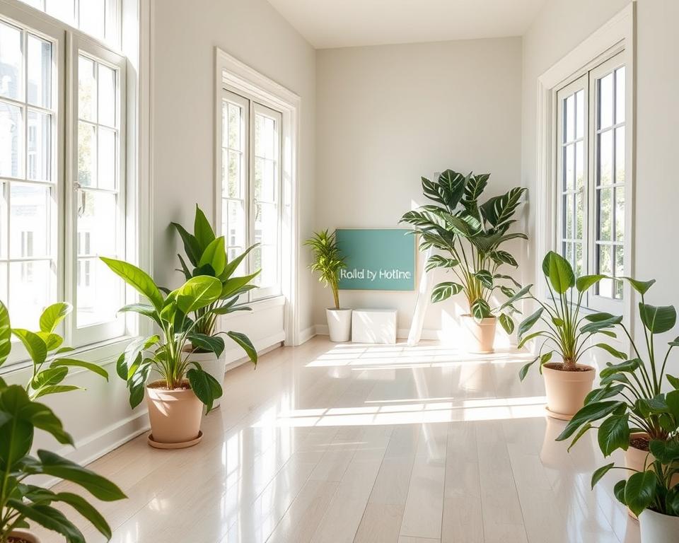 hamilton mold removal hamilton mold removal