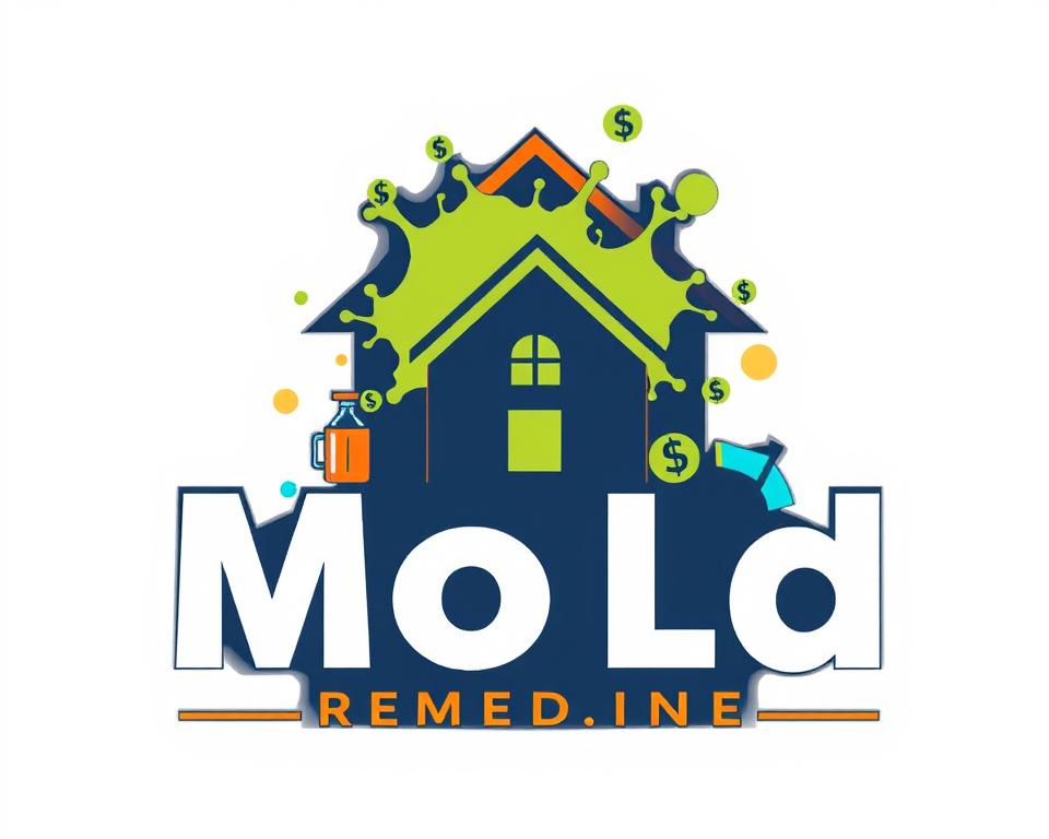 hamilton mold removal costs hamilton mold removal costs