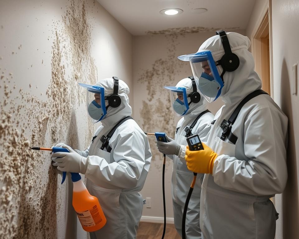 hamilton mold removal process hamilton mold removal process