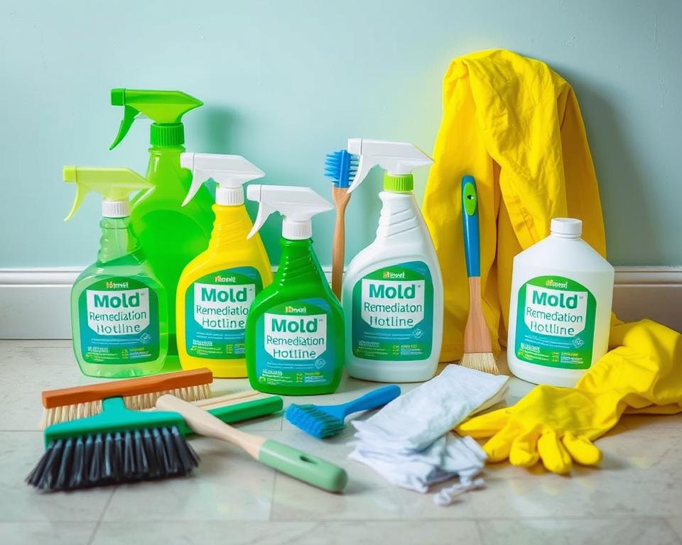 mold cleaning products mold cleaning products