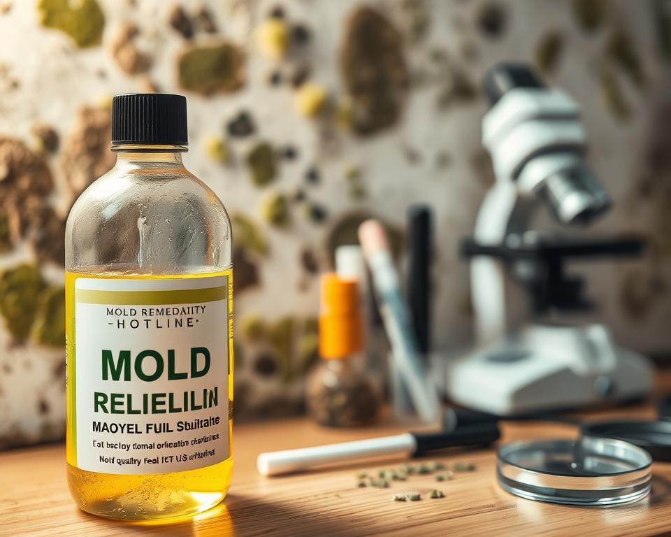 mold growth prevention mold growth prevention