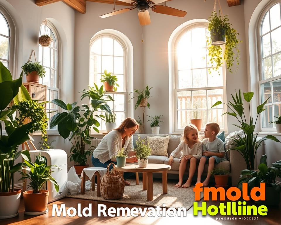mold growth prevention mold growth prevention
