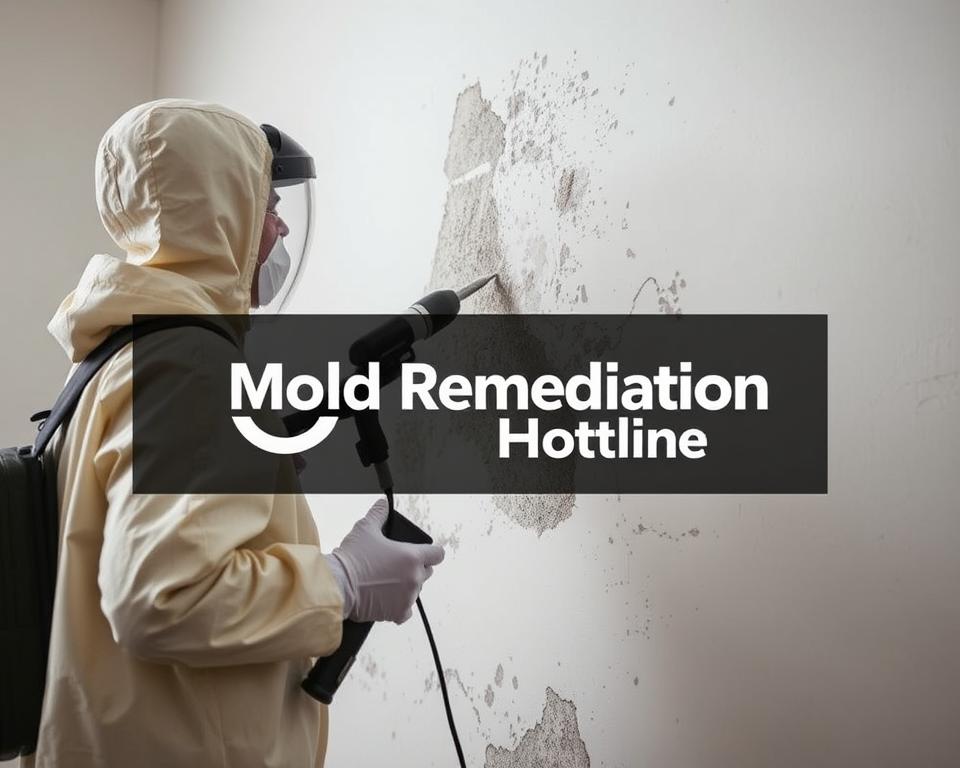 mold inspection