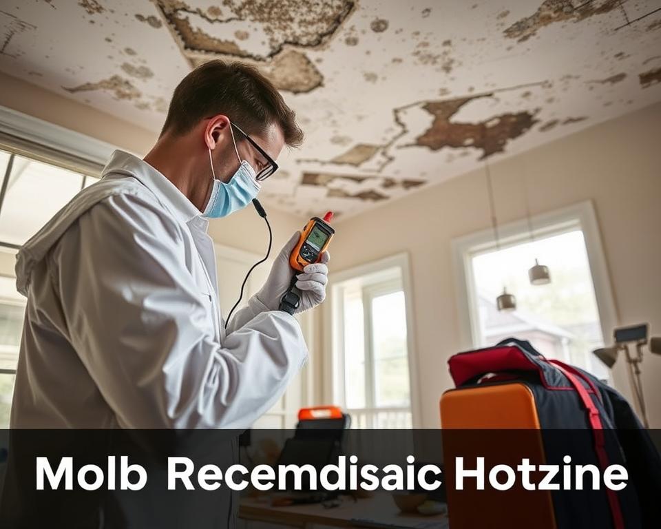 mold inspection process mold inspection process