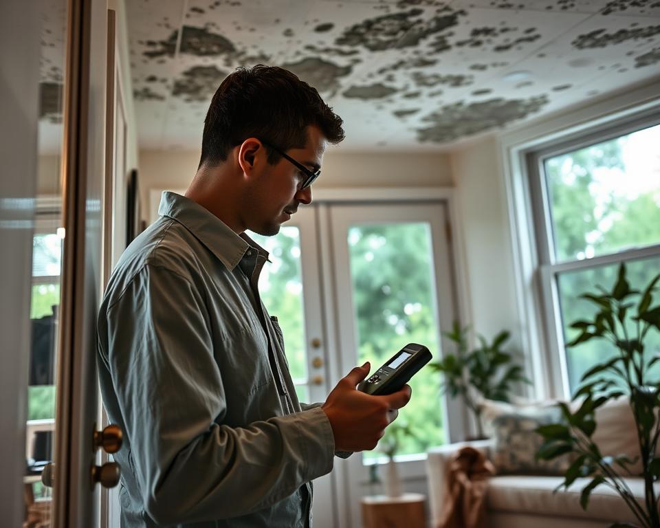 mold inspection york mold inspection york