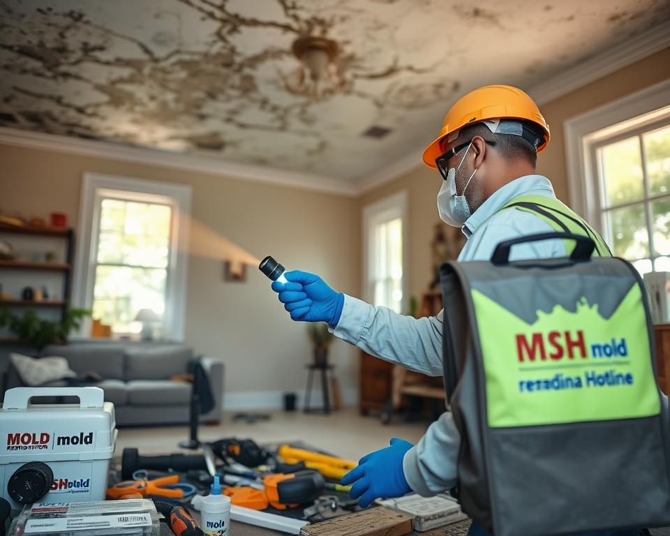 mold inspection york mold inspection york