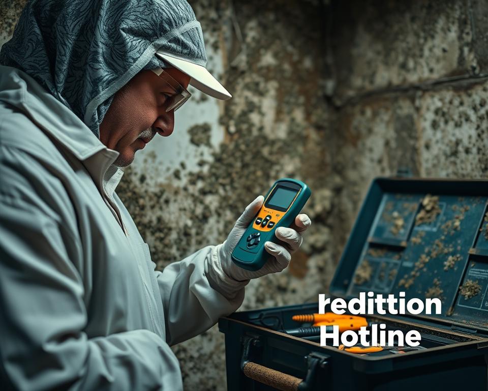 mold inspection mold inspection