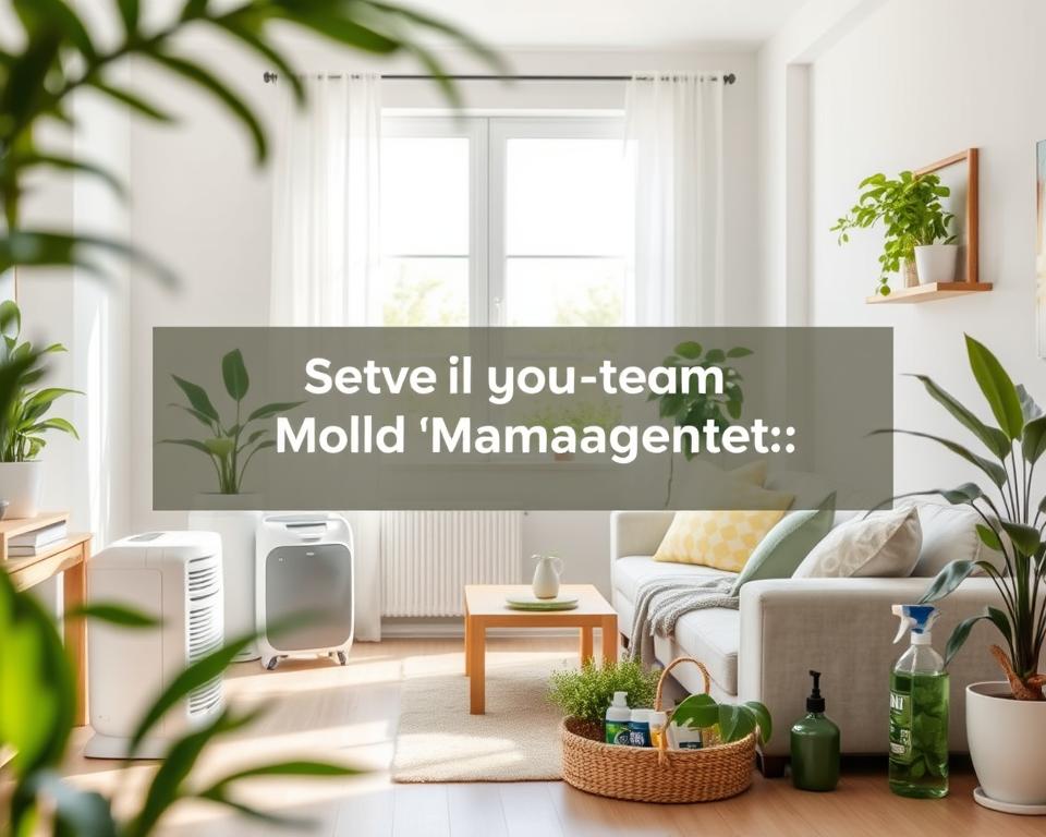 mold management strategies mold management strategies