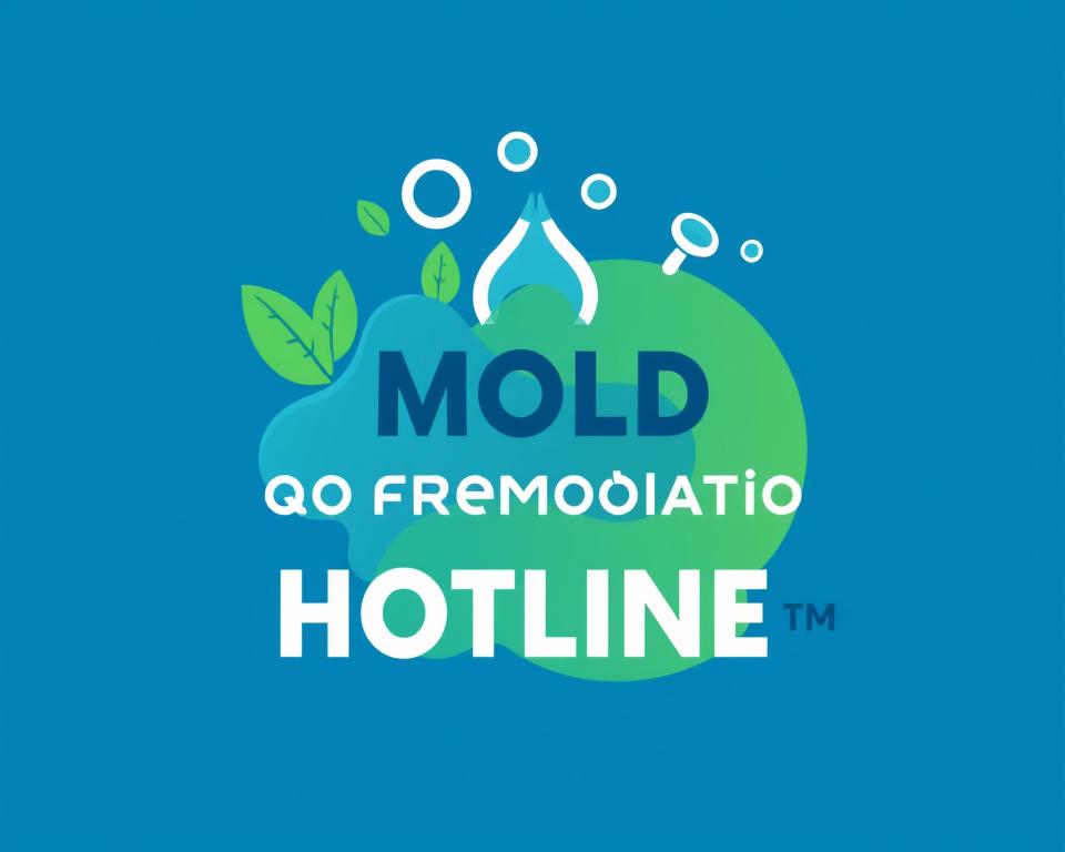 mold mitigation company