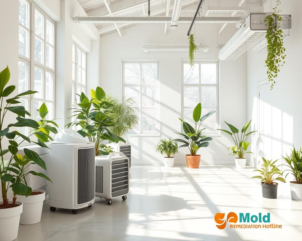 mold prevention mold prevention