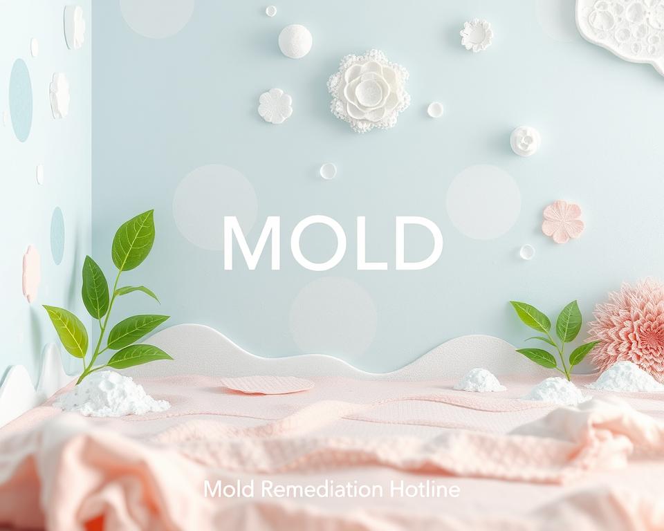 mold prevention