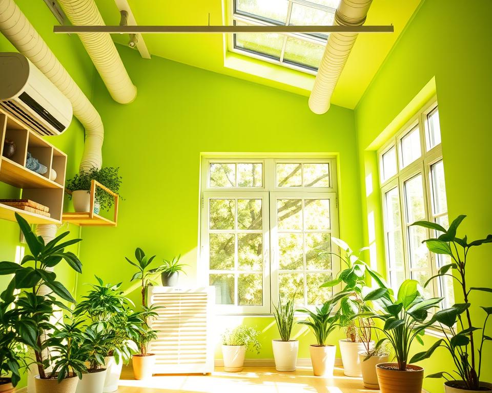 mold prevention