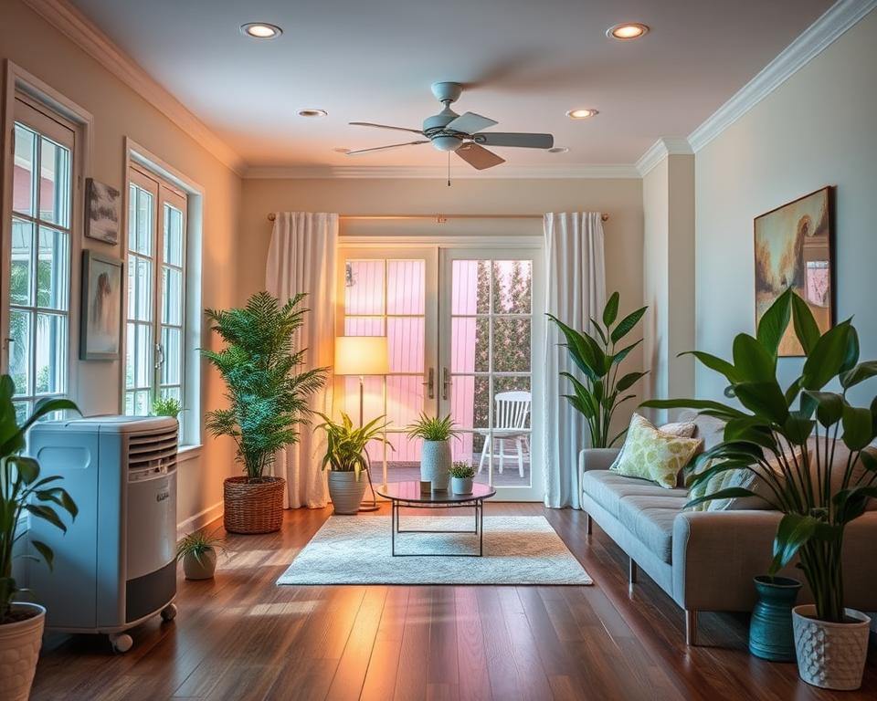 mold prevention strategies