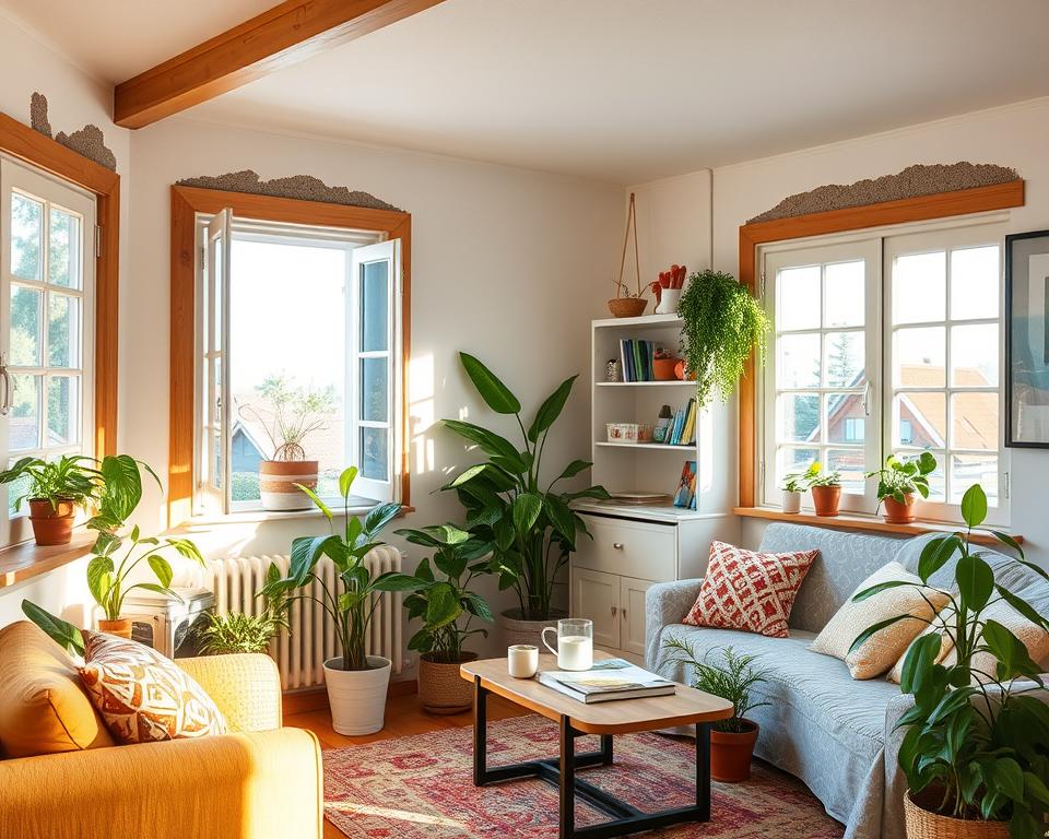 mold prevention strategies mold prevention strategies