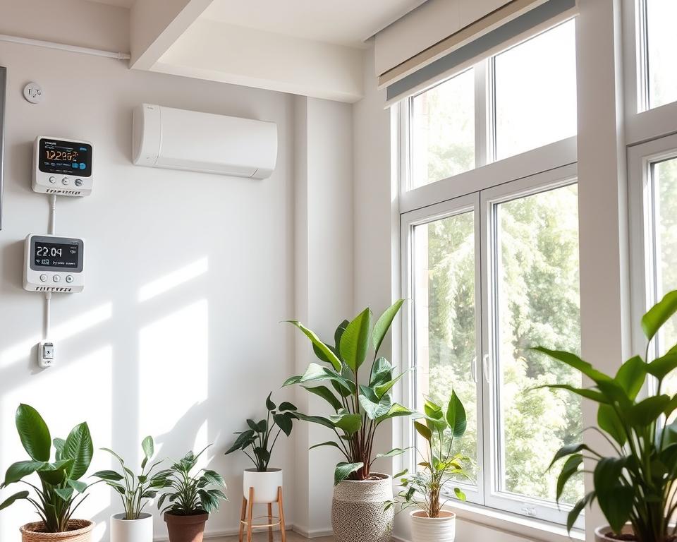 mold prevention strategy